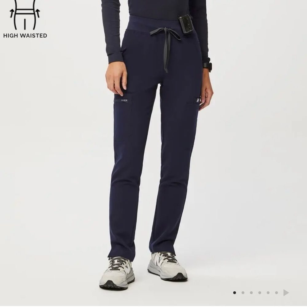 Navy figs